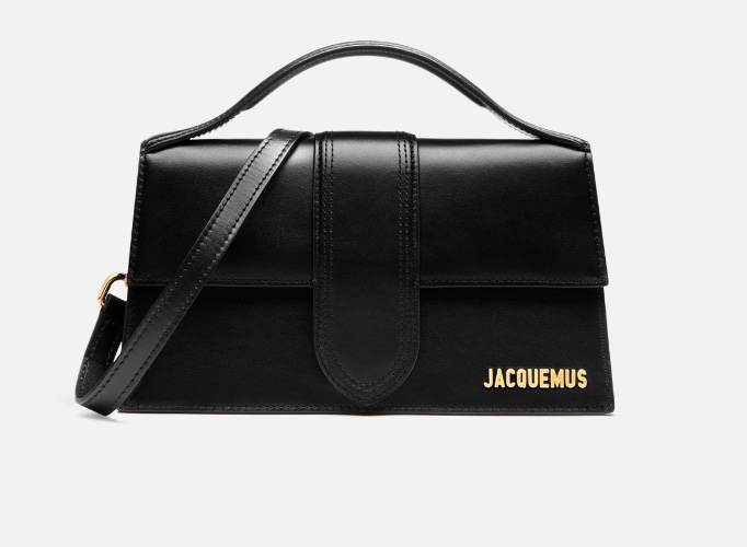 Jaquemus Bag 