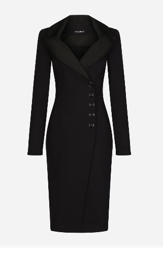 Dolce gabbana  dress 