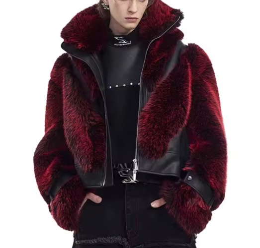 DREAM JACKET🗣️