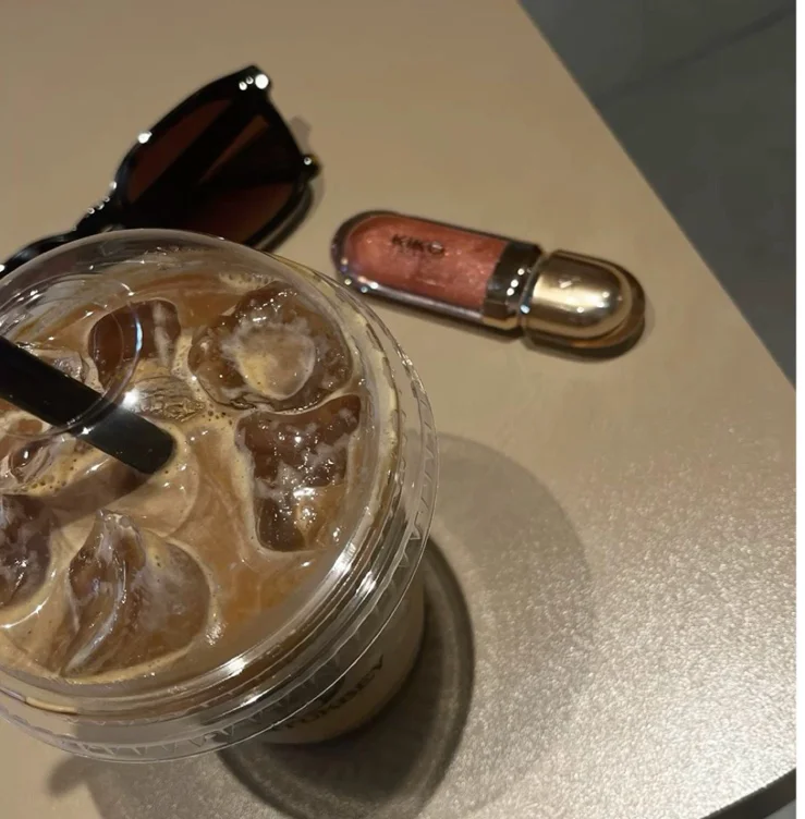 Coffee 🫶🏽