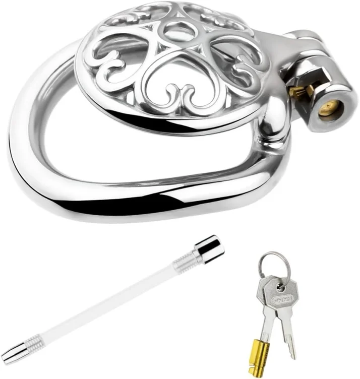 Amazon.com Shopping Cart