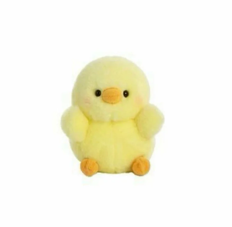 help me save for a PC 💛