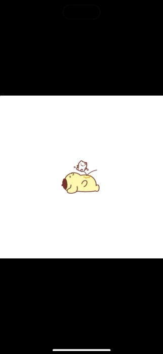 pay for my dinner! 𐐪♡𐑂