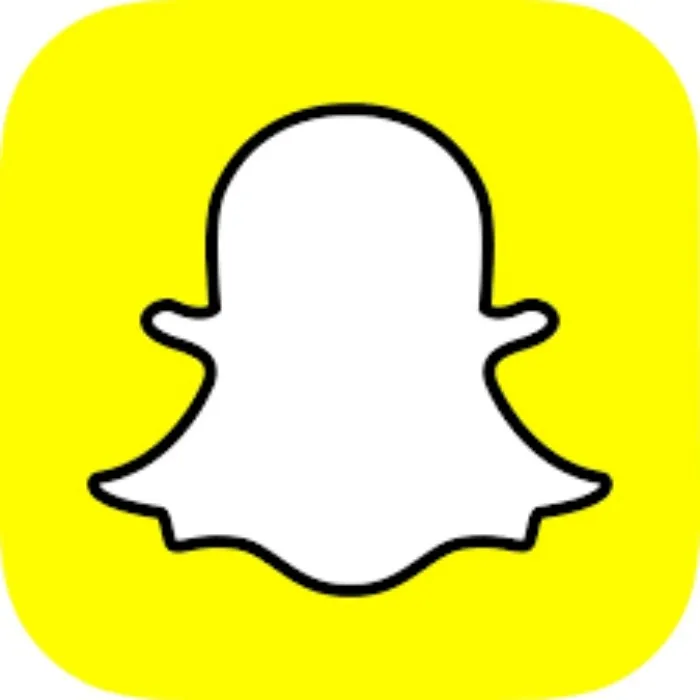 Snapchat forever 