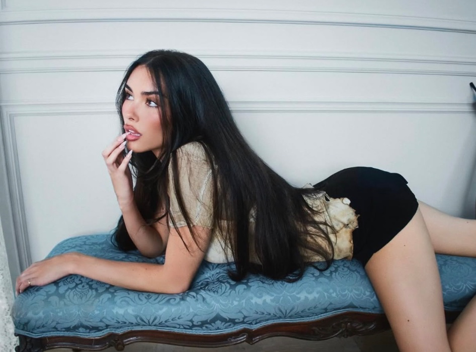 MB Front Row Experience 