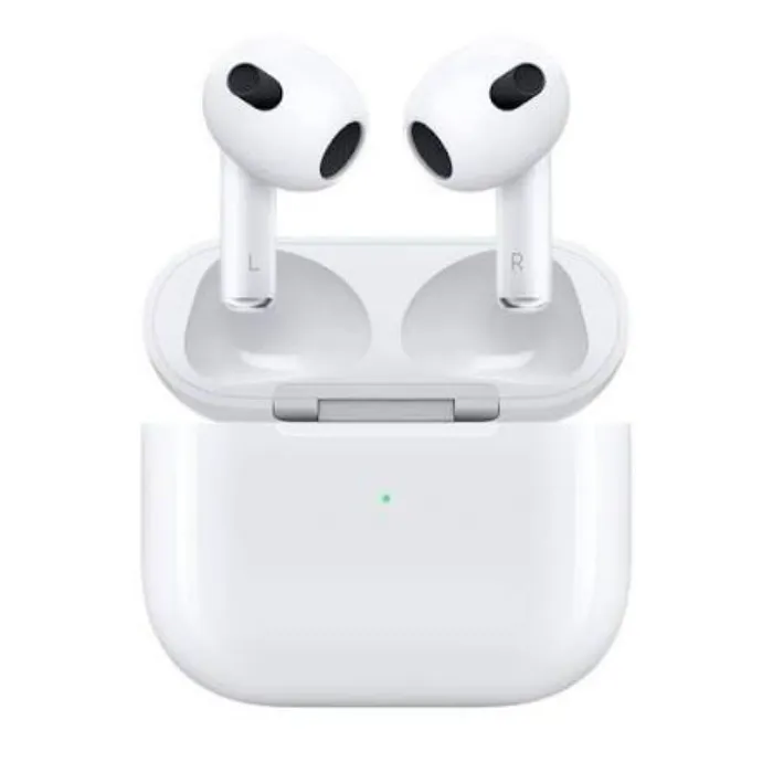 APPLE AirPods Pro 3 