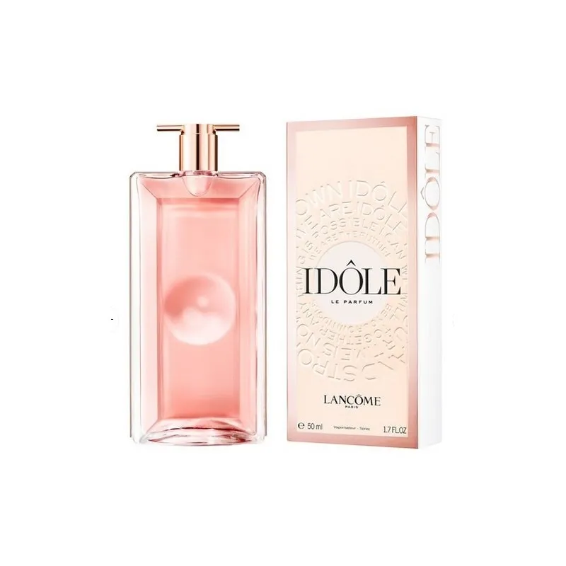 Lancôme - Idôle 