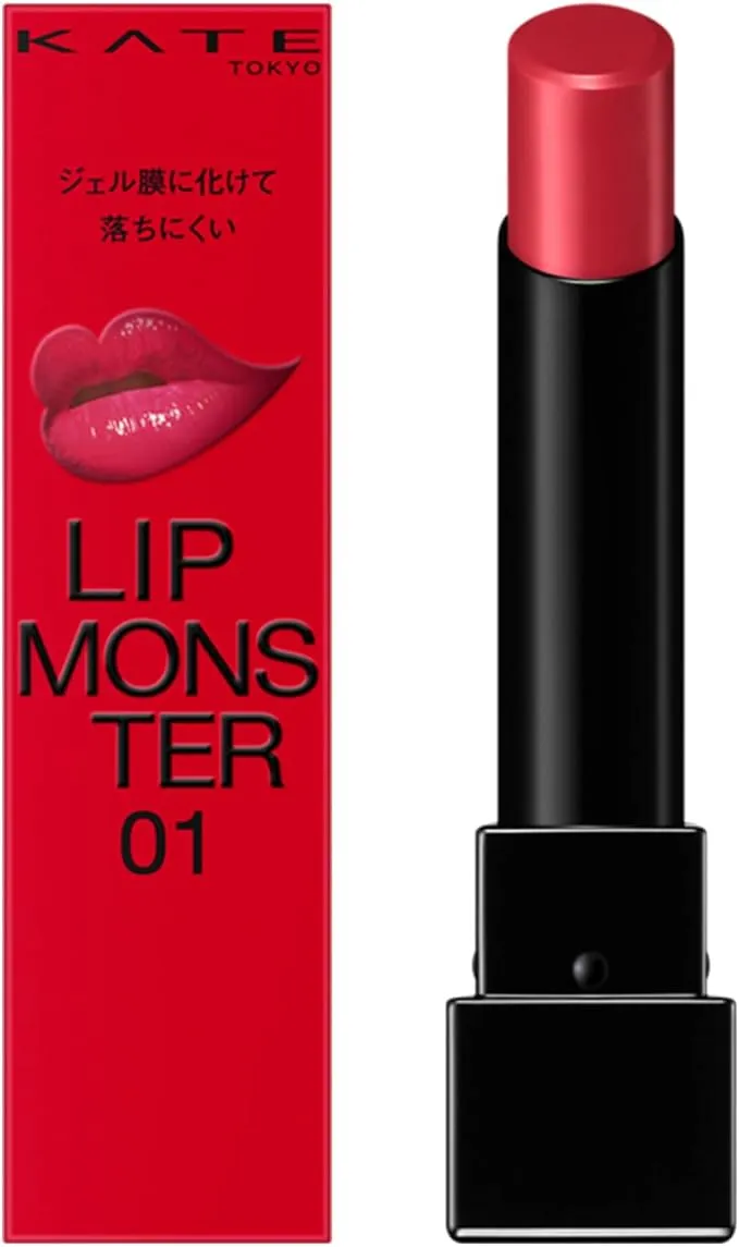 Kate Lip Monster Lipstick