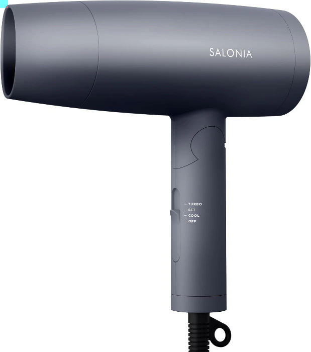 Salonia Speedy Ion Dryer
