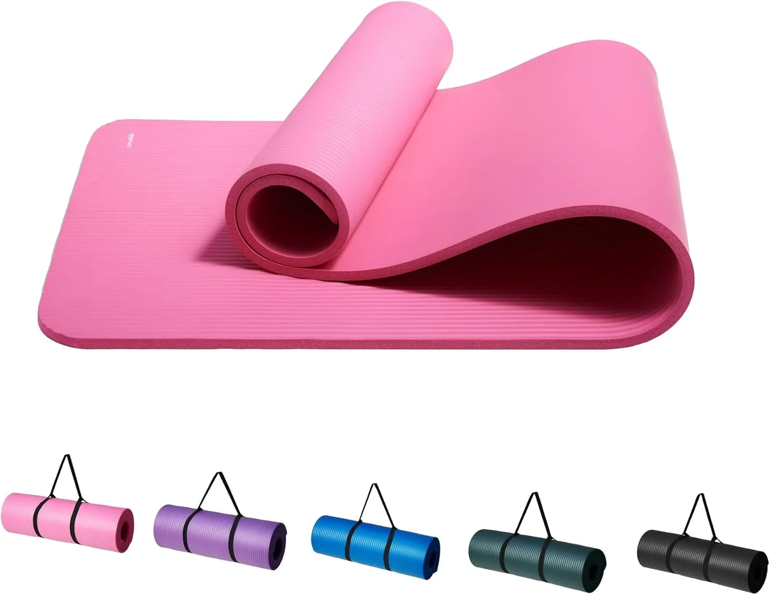 Exercise Mat