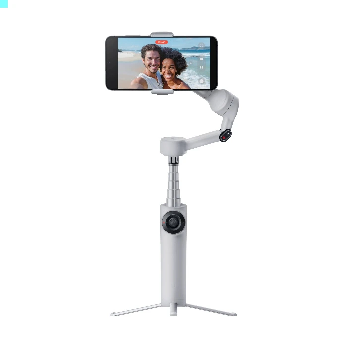 Insta360 Flow 2