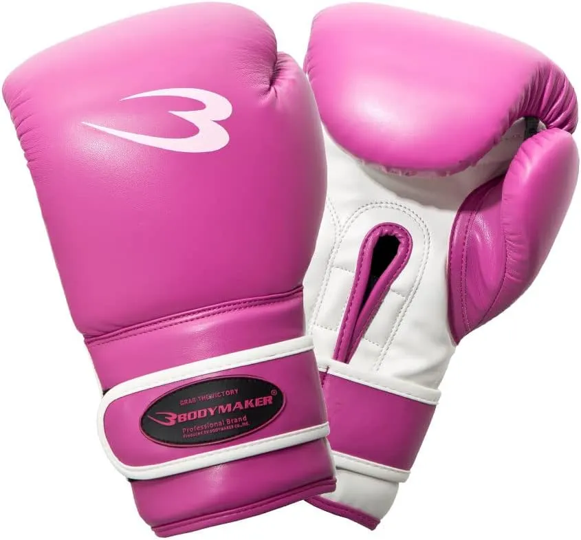 Boxing Gloves