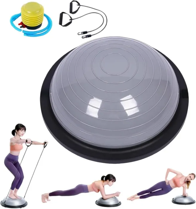 Balance Ball