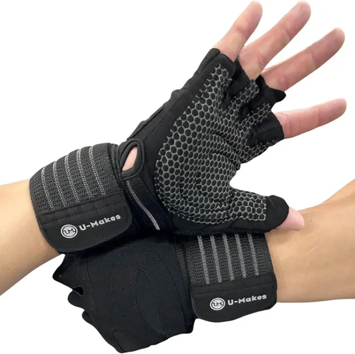 Training Gloves