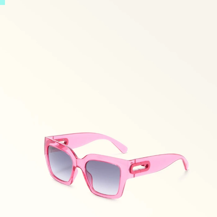 Furla Sunglasses