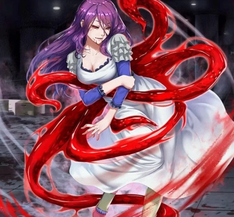 Women's History Month