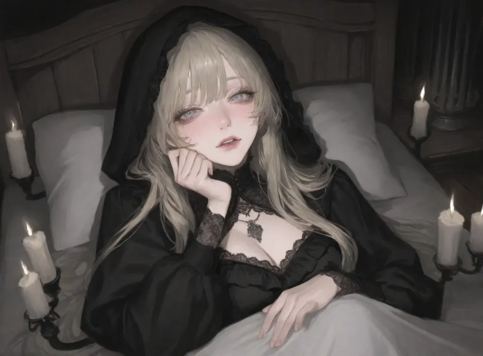 ♥ 𝙱𝚕𝚎𝚜𝚜𝚒𝚗𝚐 𝚏𝚘𝚛 𝙵𝚒𝚊 ♥