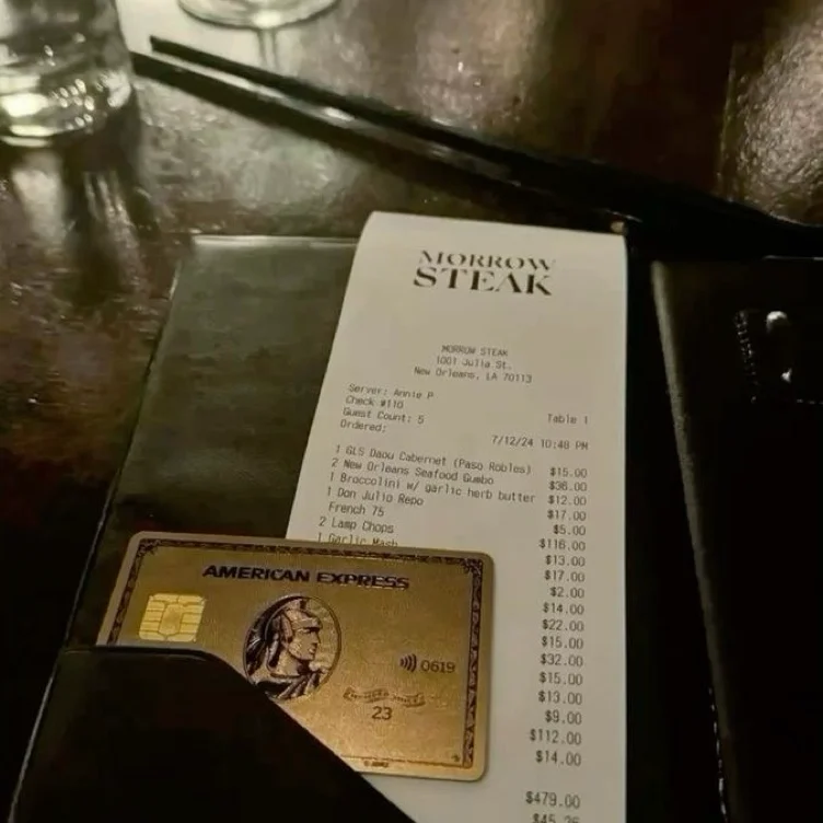 DATE 