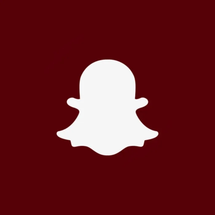 SNAP 