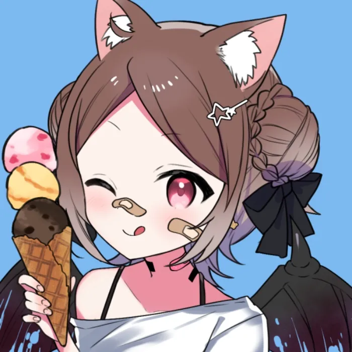 ꒰ food funds꒱ burgers & coffees