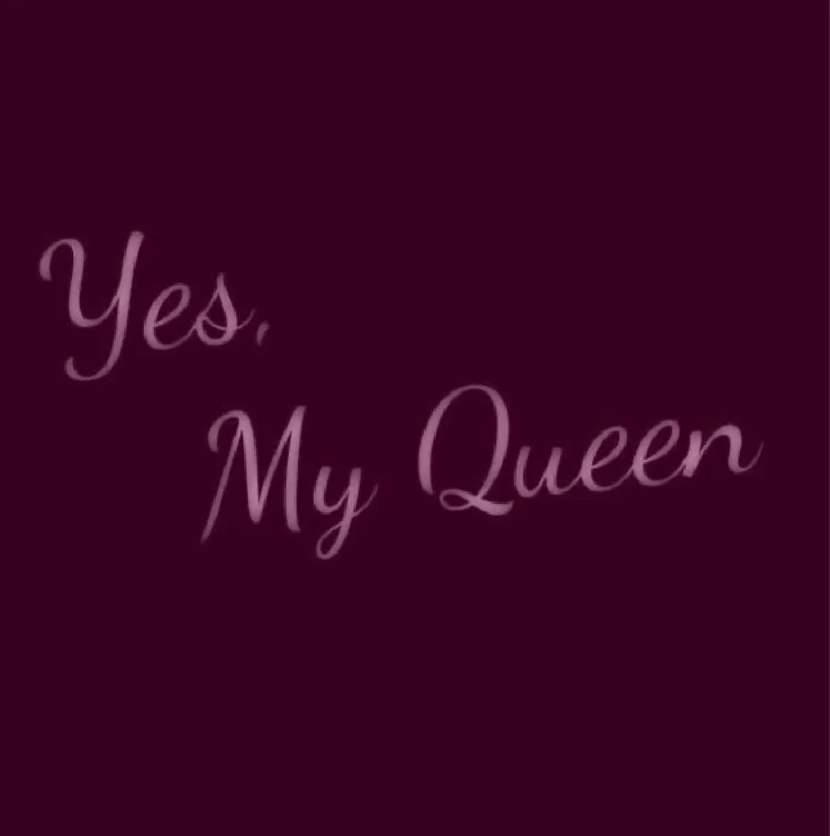 Queen’s Appreciation 