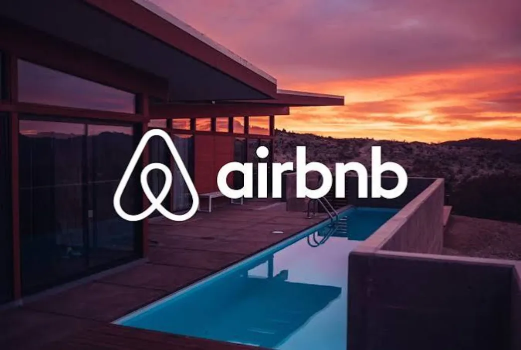 Airbnb Gift Card 💕