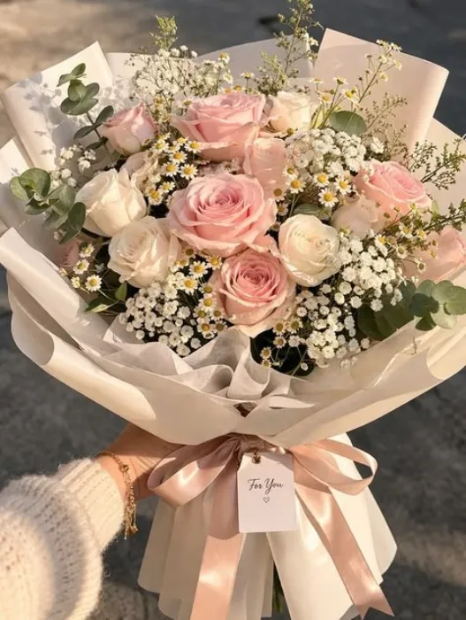 Flowers 🌸 