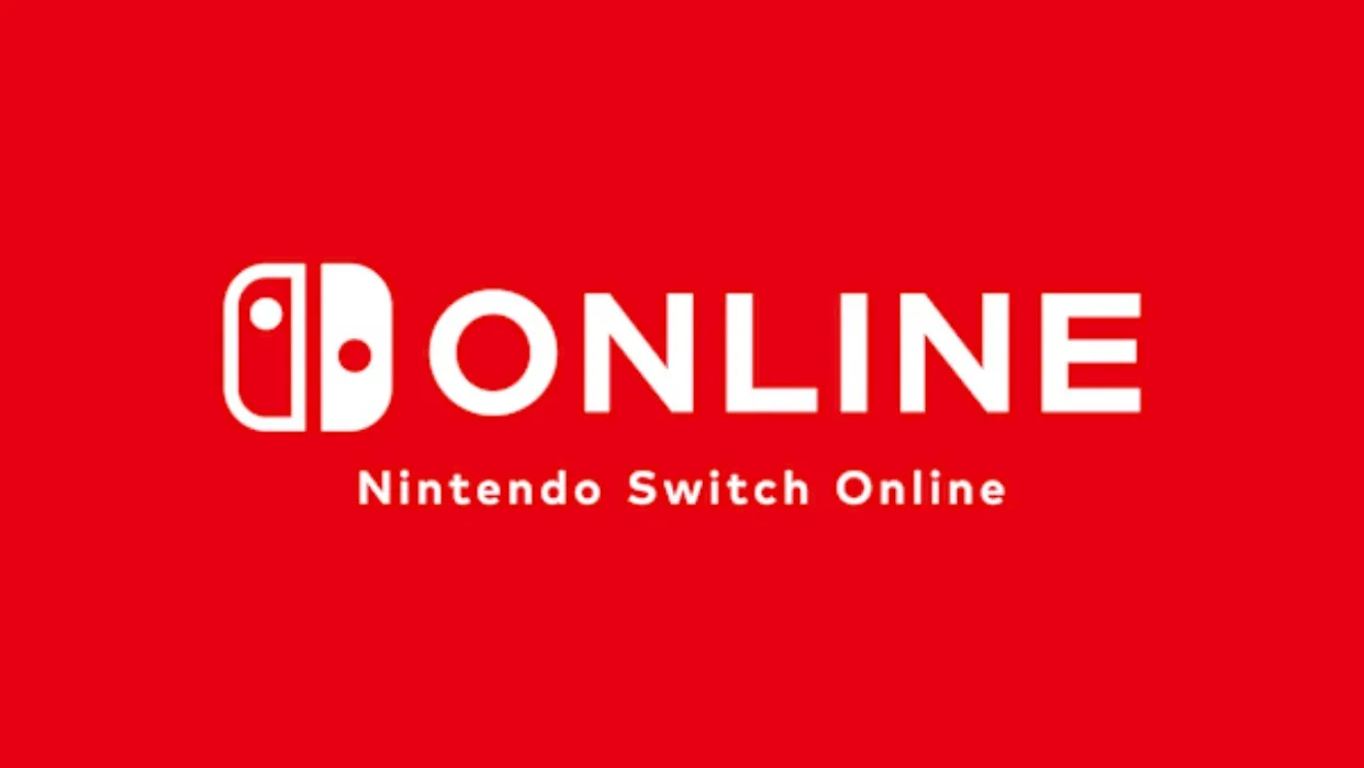 Do you play online? Let's play together!