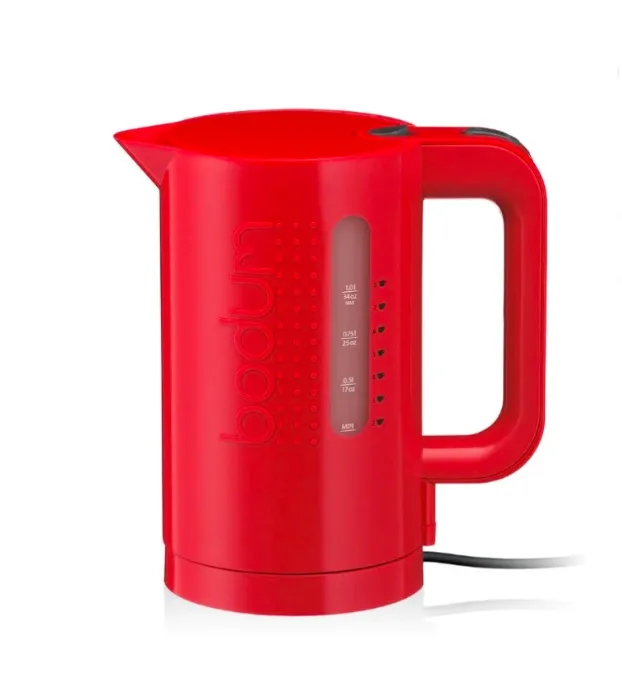Bodum Bistro Kettle