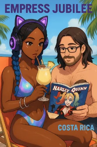 Costa Rica 2025 Essentials