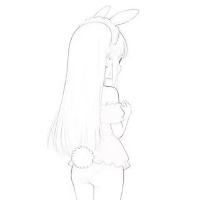 ♡ $44