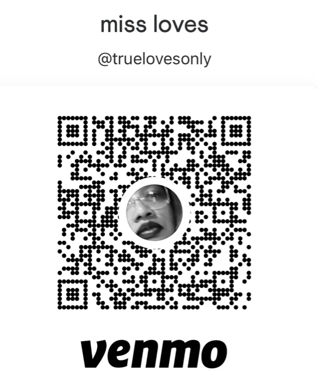 Coffee|DM