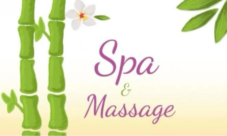Wellness Massage