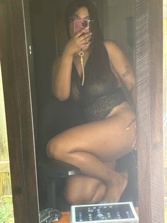 Sugar Babe