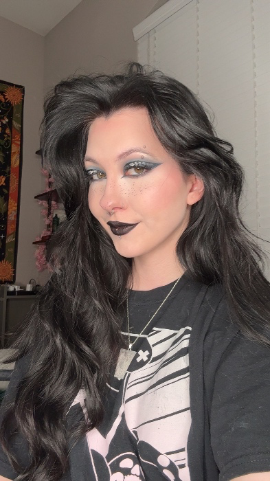 ❤️‍🔥