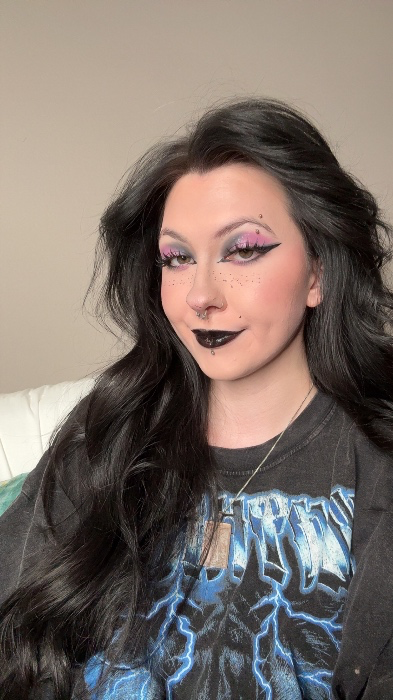 🖤