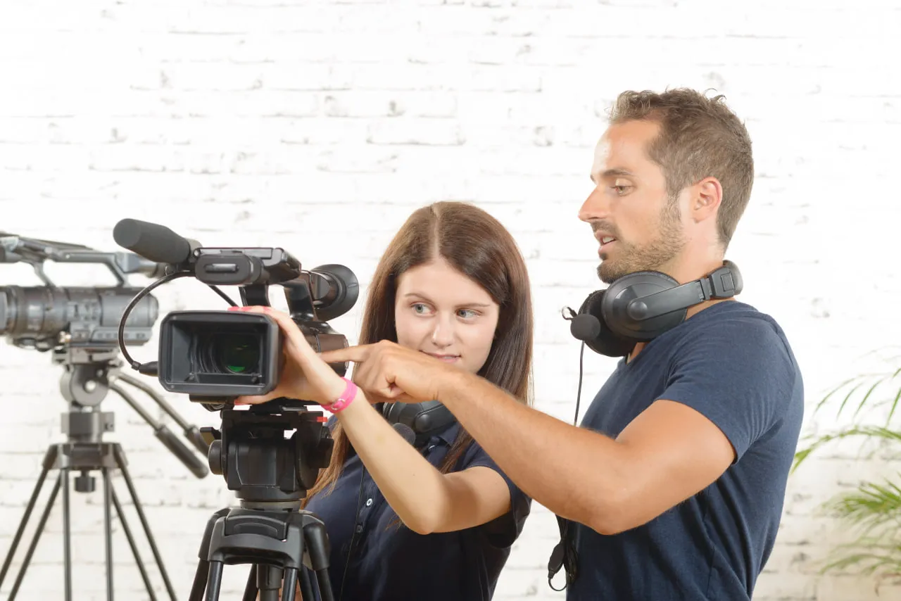 Long Weekend Content Creation Fund