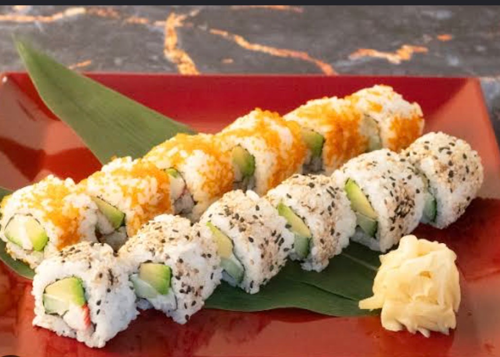 Dinner