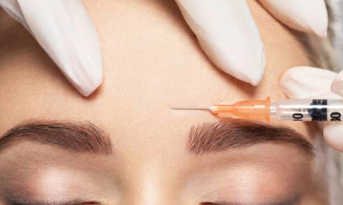 Botox