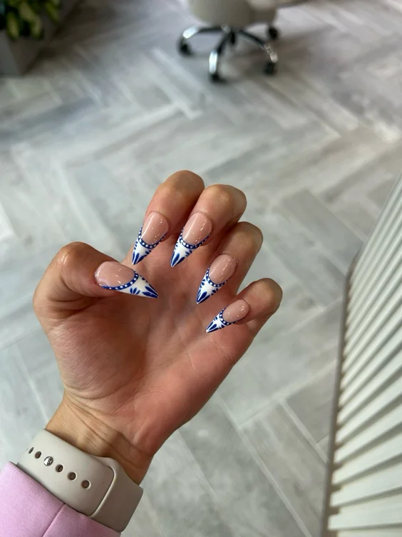 Nailsss💅