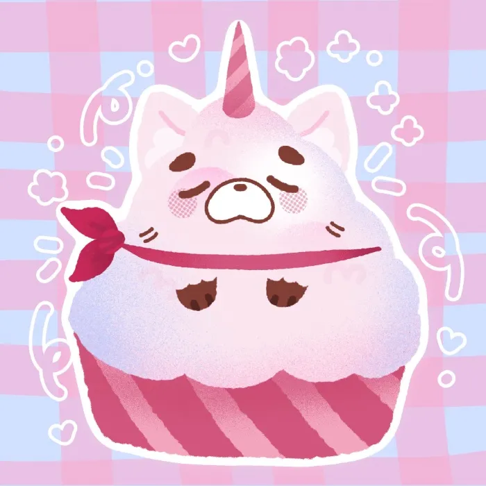 Get a background for stream