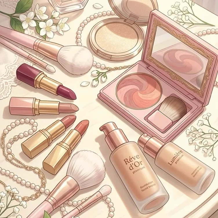 𝓢𝓮𝓹𝓱𝓸𝓻𝓪 𝓱𝓪𝓾𝓵 - 𝓼𝓶𝓪𝓵𝓵 | 150€