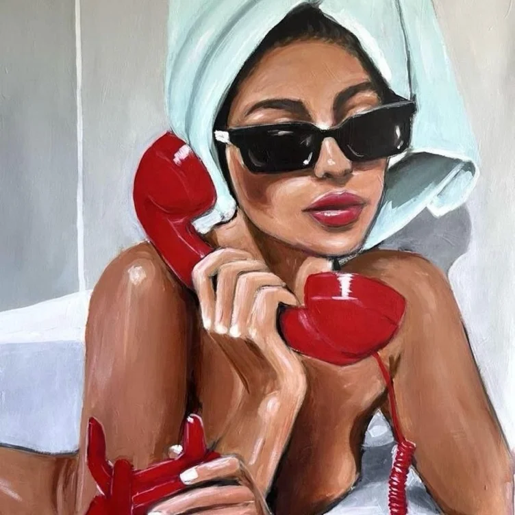 𝓡𝓮𝓼𝓹𝓸𝓷𝓭 | 33€