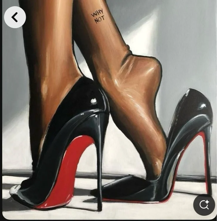 𝓗𝓮𝓮𝓵𝓼 | 1500€