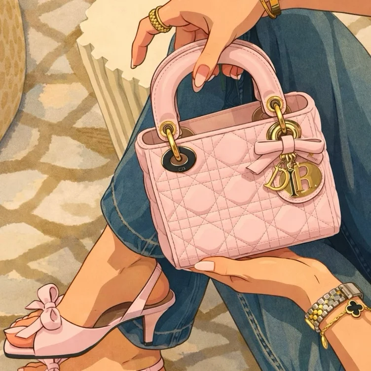 𝓐 𝓬𝓾𝓽𝓮 𝓫𝓪𝓰 | 250€