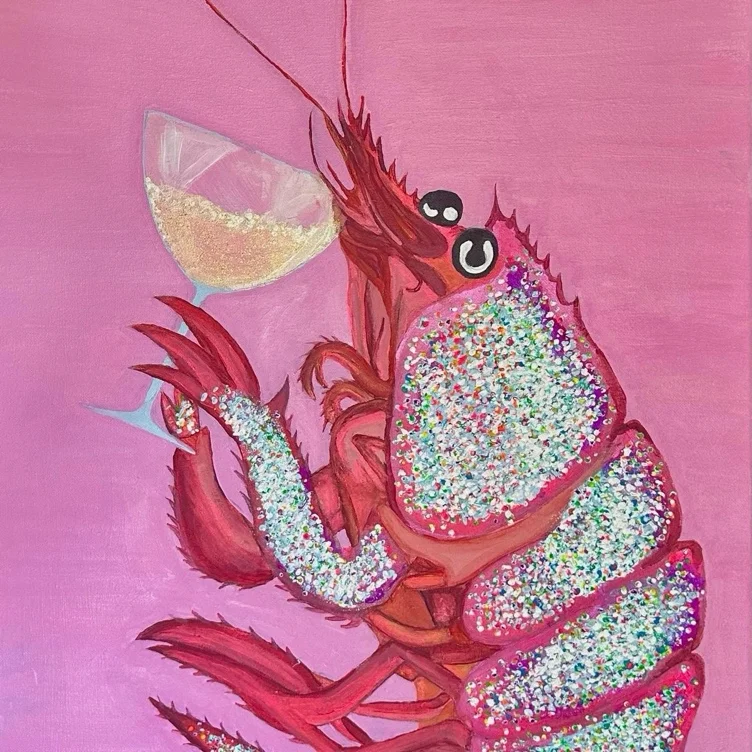 𝓢𝓱𝓻𝓲𝓶𝓹 | 10€
