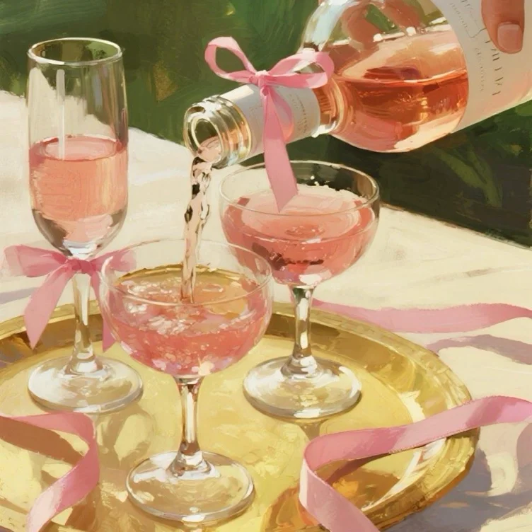 𝓒𝓸𝓬𝓴𝓽𝓪𝓲𝓵𝓼 | 44€