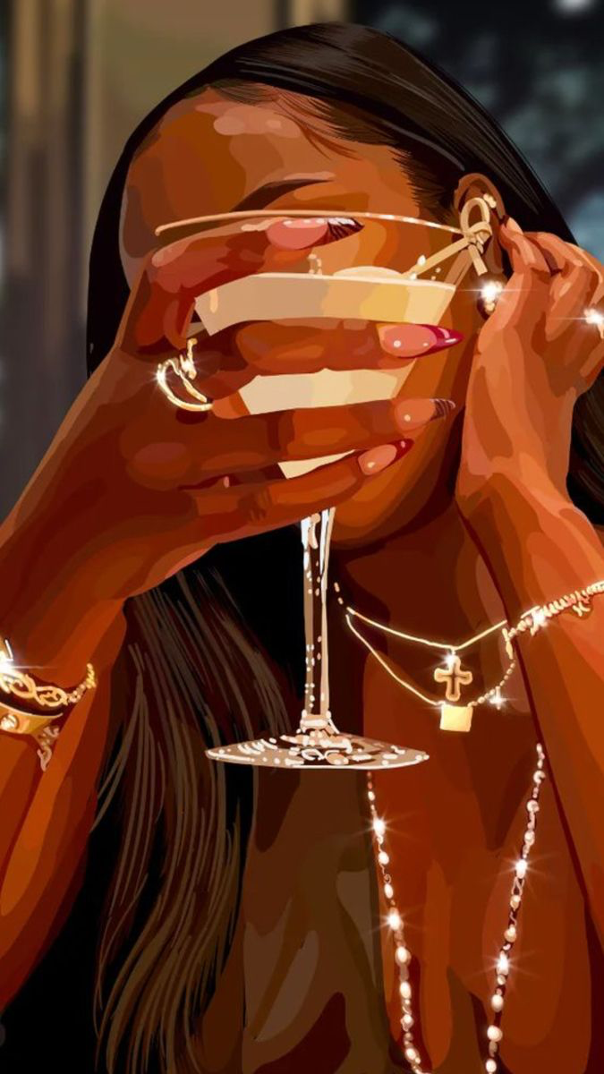 Drinks 