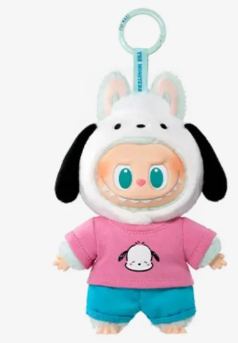 POP MART Official | Shop
