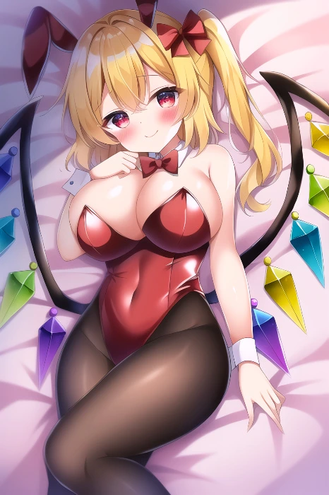 Flandre Addict